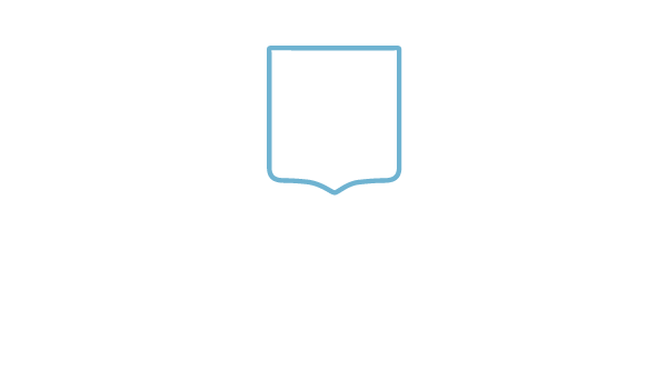 Περιφέρεια Κρήτης