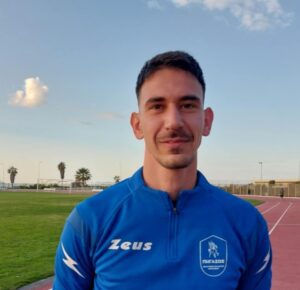 Ιωάννης Παναγιώτου