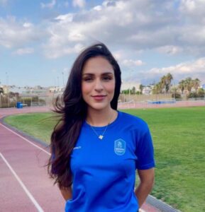 Τζούλια Γιαννακάκη