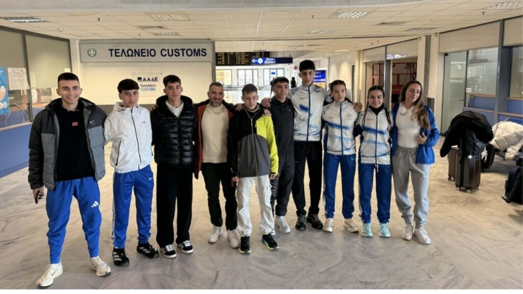 ΑΝΩΜΑΛΟΣ ΔΡΟΜΟΣ